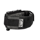 HK Army Airsoft Speed Flex Belt - Black