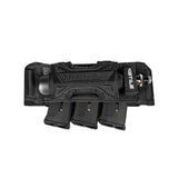 HK Army Hostile Airsoft - Air-Link Tank Holster - Black