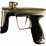GOG DLX Luxe Aire Paintball Marker - dust Gold