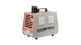 Umarex ReadyAir 200 / 300 Bar Kompressor - für Paintball und Airsoft