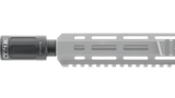 Umarex T4E X-Tracer 50 Aufsatz für XTender - bringt deine Bälle zum glühen