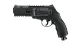 Umarex T4E TR 50 - Gen 2 - HDR 50 Paintball Revolver mit 13 Joule