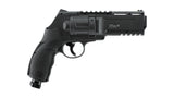 Umarex T4E TR 50 - Gen 2 - HDR 50 Paintball Revolver mit 13 Joule