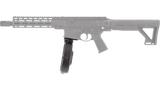 Umarex T4E Trommelmagazin - für Umarex TC68 Paintball Marker