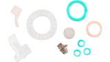 Umarex T4E Service-Kit - für T4E HDC 68 und TC 68 Home Defense Marker