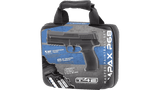 Umarex T4E Impax P8 - Kaliber 0.68 - Paintball Pistolen Set mit 16 Joule