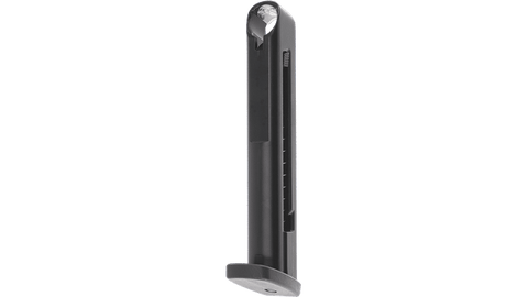 Umarex T4E Impax P8 - Ersatz Magazin - 6 Schuss Kaliber 68
