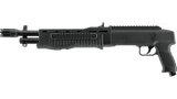 Umarex T4E TB68 Gen2 - Paintball Shotgun mit 16 Joule