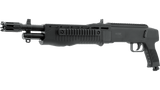 Umarex T4E TB68 Gen2 - Paintball Shotgun mit 16 Joule