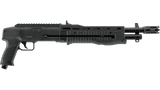 Umarex T4E TB68 Gen2 - Paintball Shotgun mit 16 Joule