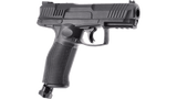 Umarex T4E - TPX 50 Gen2 OR - Paintball Pistole mit 20 Joule