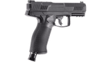 Umarex T4E - TPX 50 Gen2 OR - Paintball Pistole mit 20 Joule