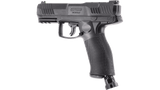 Umarex T4E - TPX 50 Gen2 OR - Paintball Pistole mit 20 Joule