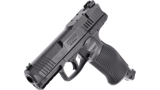 Umarex T4E - TPX 50 Gen2 OR - Paintball Pistole mit 20 Joule