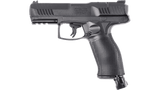 Umarex T4E - TPX 50 Gen2 OR - Paintball Pistole mit 20 Joule