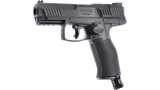 Umarex T4E - TPX 50 Gen2 OR - Paintball Pistole mit 20 Joule