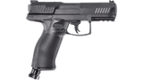 Umarex T4E - TPX 50 Gen2 OR - Paintball Pistole mit 20 Joule