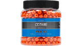 Umarex T4E Sport PAB - Kaliber 43 Paintballs - 500 Stück - biologisch abbaubar