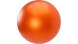Umarex T4E Sport PAB - Kaliber 43 Paintballs - 500 Stück - biologisch abbaubar
