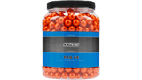 Umarex T4E Sport PAB - Kaliber 68 Paintballs - 500 Stück - biologisch abbaubar