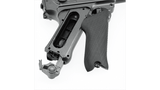 Umarex Airsoft Legends - P08 - 6 mm - 2 Joule - CO2
