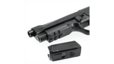 Umarex Airsoft - Beretta 90two - 6 mm - 2 Joule - CO2