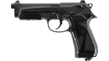 Umarex Airsoft - Beretta 90two - 6 mm - 2 Joule - CO2