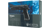 Umarex Airsoft - Beretta 90two - 6 mm - 2 Joule - CO2