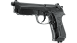 Umarex Airsoft - Beretta 90two - 6 mm - 2 Joule - CO2