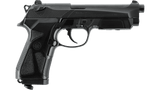 Umarex Airsoft - Beretta 90two - 6 mm - 2 Joule - CO2
