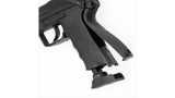 Umarex Airsoft - Heckler & Koch - HK45 - 6 mm - 2 Joule - CO2
