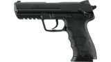Umarex Airsoft - Heckler & Koch - HK45 - 6 mm - 2 Joule - CO2