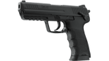 Umarex Airsoft - Heckler & Koch - HK45 - 6 mm - 2 Joule - CO2