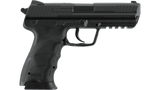 Umarex Airsoft - Heckler & Koch - HK45 - 6 mm - 2 Joule - CO2