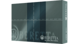 Umarex Airsoft - Beretta MOD. M9A3 FM - FDE - 6 mm - 1,3 Joule - CO2