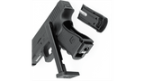 Umarex Airsoft - GLOCK 19 - 6 mm - 2 Joule - CO2
