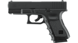 Umarex Airsoft - GLOCK 19 - 6 mm - 2 Joule - CO2