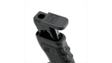Umarex Airsoft - GLOCK 17- 6 mm - 2 Joule - CO2