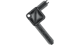 Umarex Airsoft - GLOCK 17- 6 mm - 2 Joule - CO2