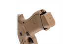 Umarex Airsoft - GLOCK 19X - 6 mm - 1.6 Joule - CO2 - Coyote Edition