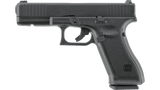 Umarex Airsoft - GLOCK 17 Gen5 - 6 mm - 1 Joule - Gas
