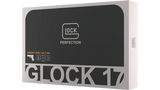 Umarex Airsoft - GLOCK 17 Gen5 - 6 mm - 1 Joule - Gas