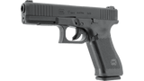Umarex Airsoft - GLOCK 17 Gen5 - 6 mm - 1 Joule - Gas
