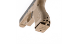 Umarex Airsoft - GLOCK 17 Gen5 - 6 mm - 1 Joule - Gas - French Edition