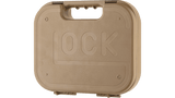 Umarex Airsoft - GLOCK 17 Gen5 - 6 mm - 1 Joule - Gas - French Edition