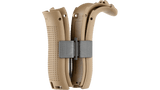 Umarex Airsoft - GLOCK 17 Gen5 - 6 mm - 1 Joule - Gas - French Edition