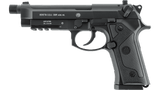 Umarex Airsoft - Beretta MOD. M9A3 FM - 6 mm - 1,3 Joule - CO2