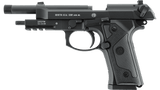 Umarex Airsoft - Beretta MOD. M9A3 FM - 6 mm - 1,3 Joule - CO2