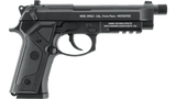 Umarex Airsoft - Beretta MOD. M9A3 FM - 6 mm - 1,3 Joule - CO2