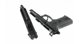 Umarex Airsoft - Beretta Elite IA - 6 mm - 1,3 Joule - Gas